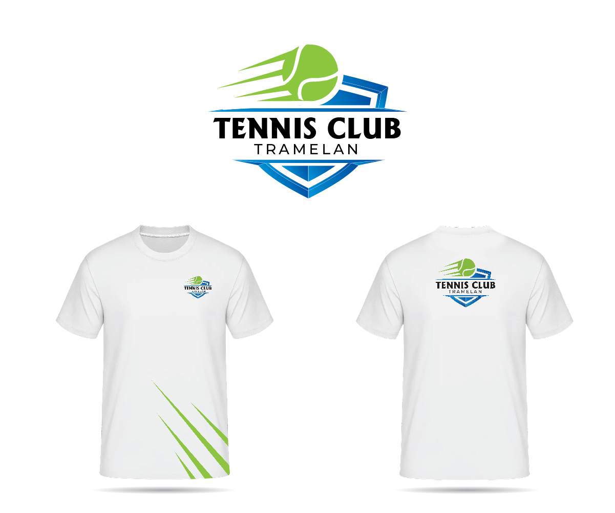 Logo Design by Seventhlk for this project | Design #29791566