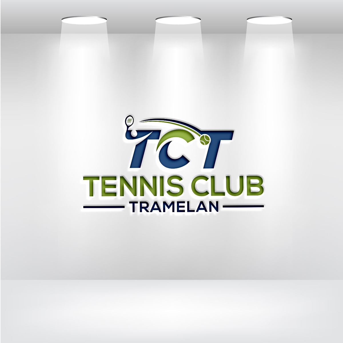 Logo Design by mdrakibgazi for this project | Design: #29785978