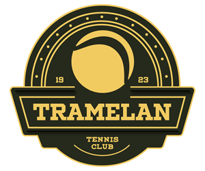 Logo Design by Erraji