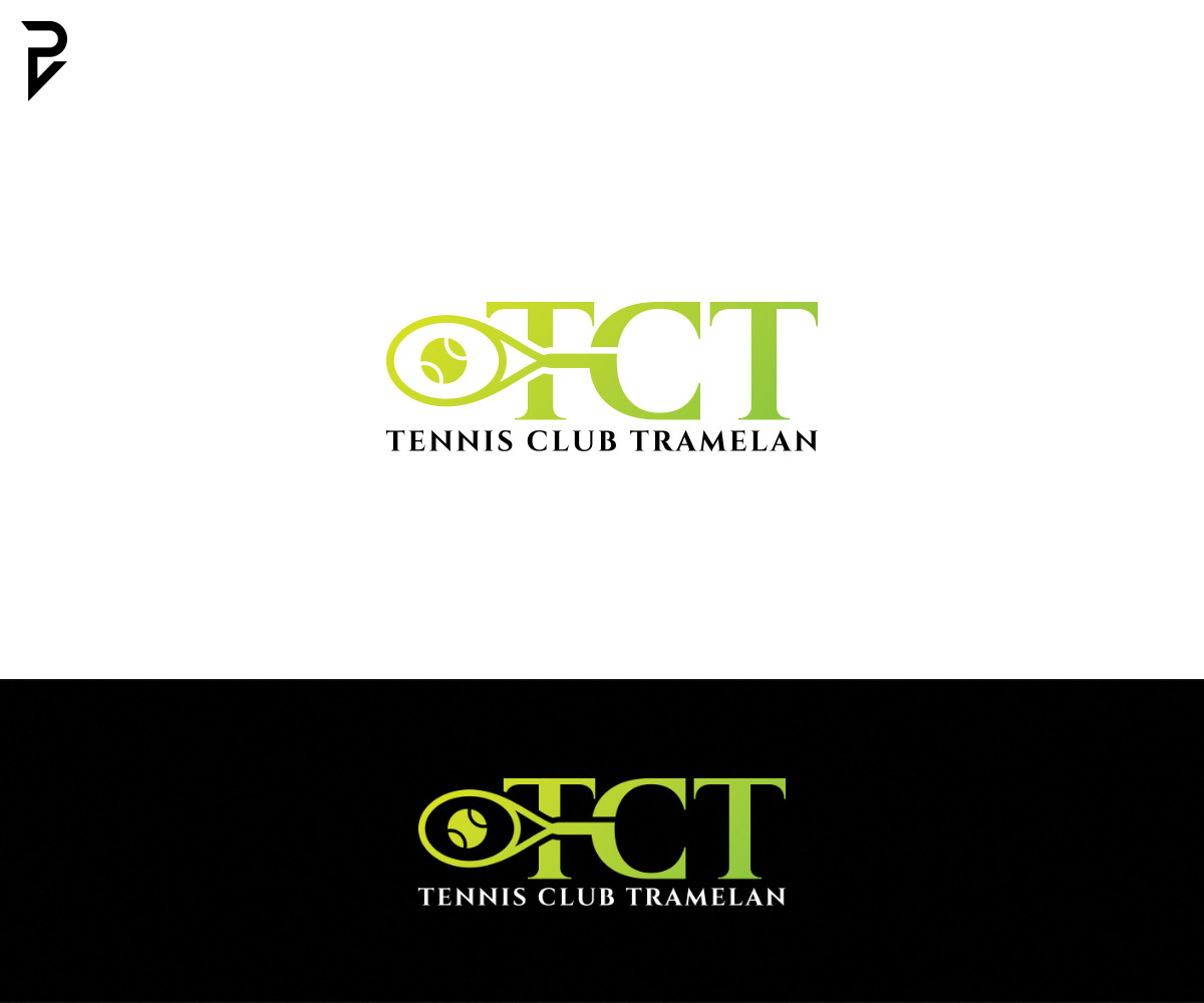 Logo Design by poisonvectors for this project | Design #29778486