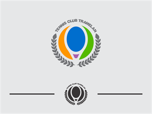 Logo Design by Bee Bee