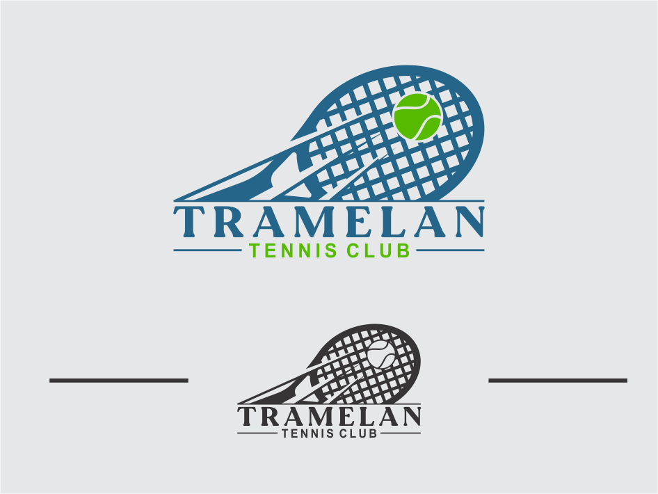 Logo Design by Bee Bee for this project | Design #29801294