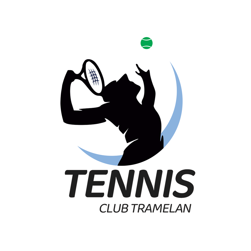 Logo Design by NetSpidy for this project | Design #29778705