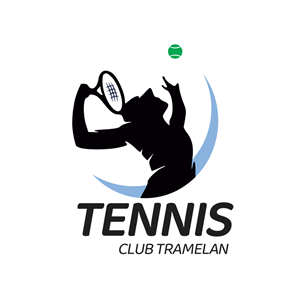 Logo Design by NetSpidy