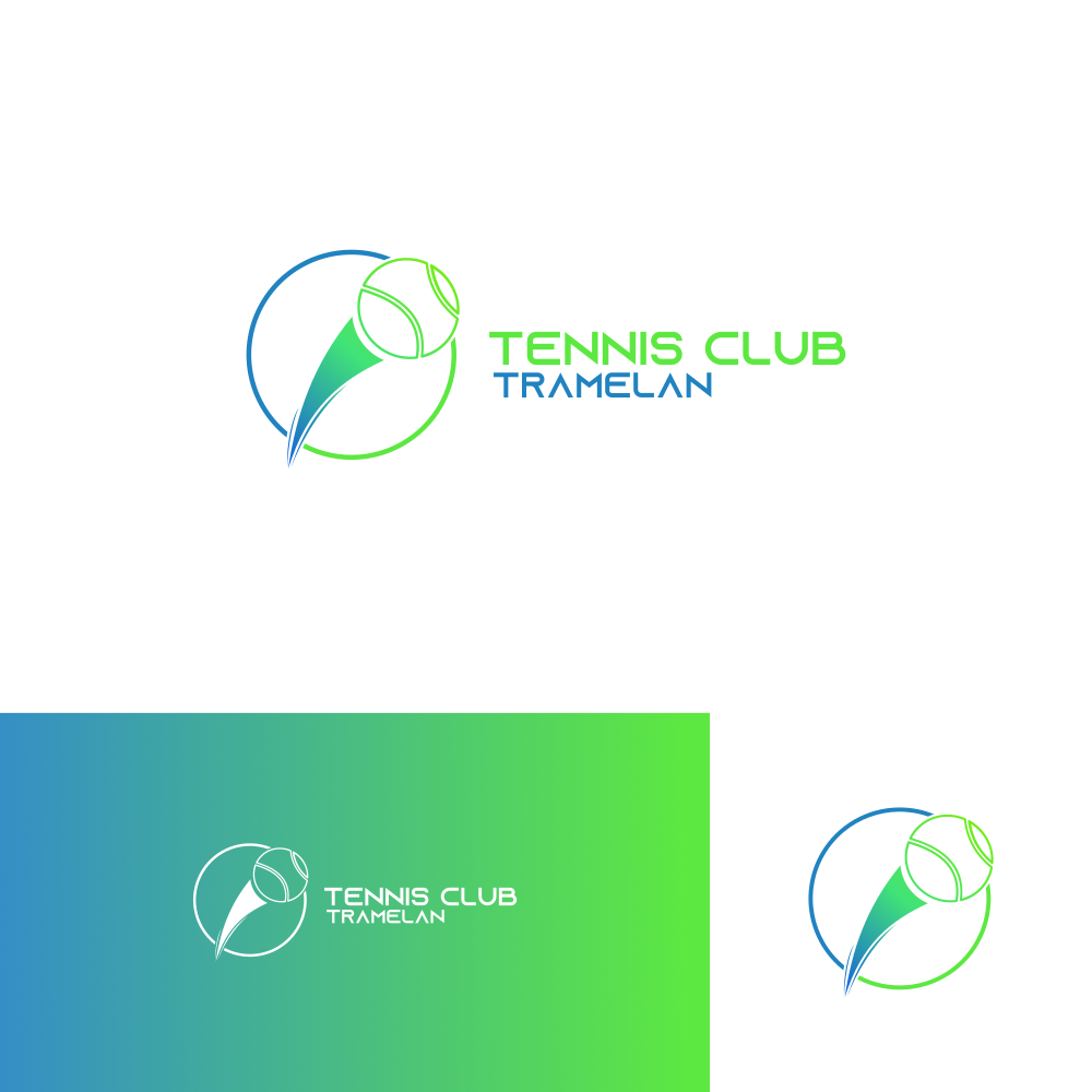 Logo Design by alitjuara for this project | Design #29810087