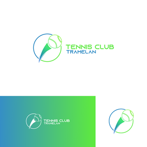 Logo Design by alitjuara for this project | Design: #29810087
