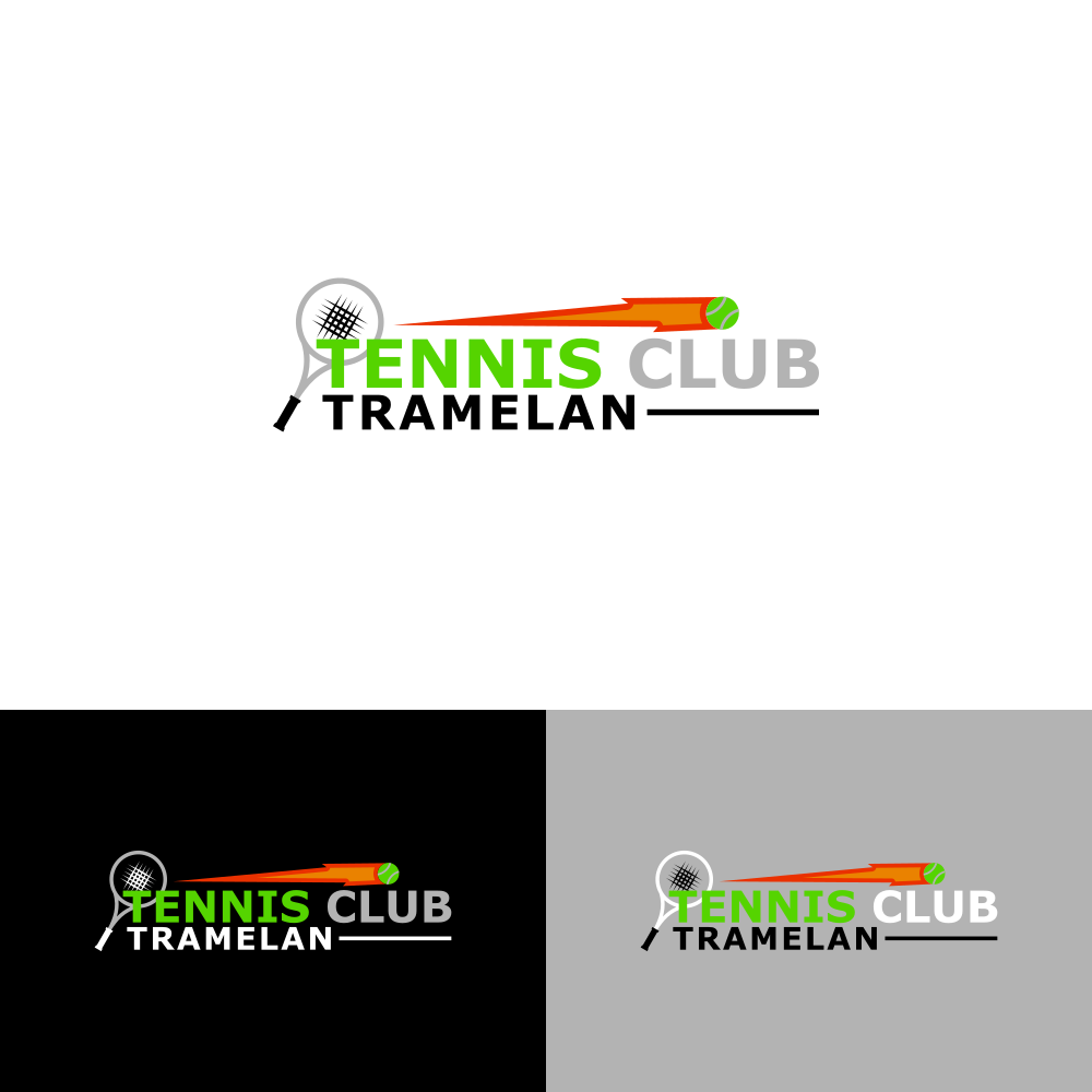 Design de Logo par alitjuara pour ce projet | Design #29815739