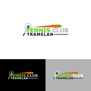 Logo Design by alitjuara for this project | Design: #29815739