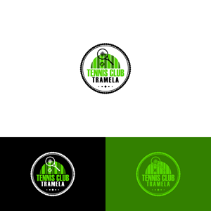 Logo Design by alitjuara for this project | Design: #29815740
