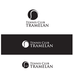 Logo Design by Ben9Graphic