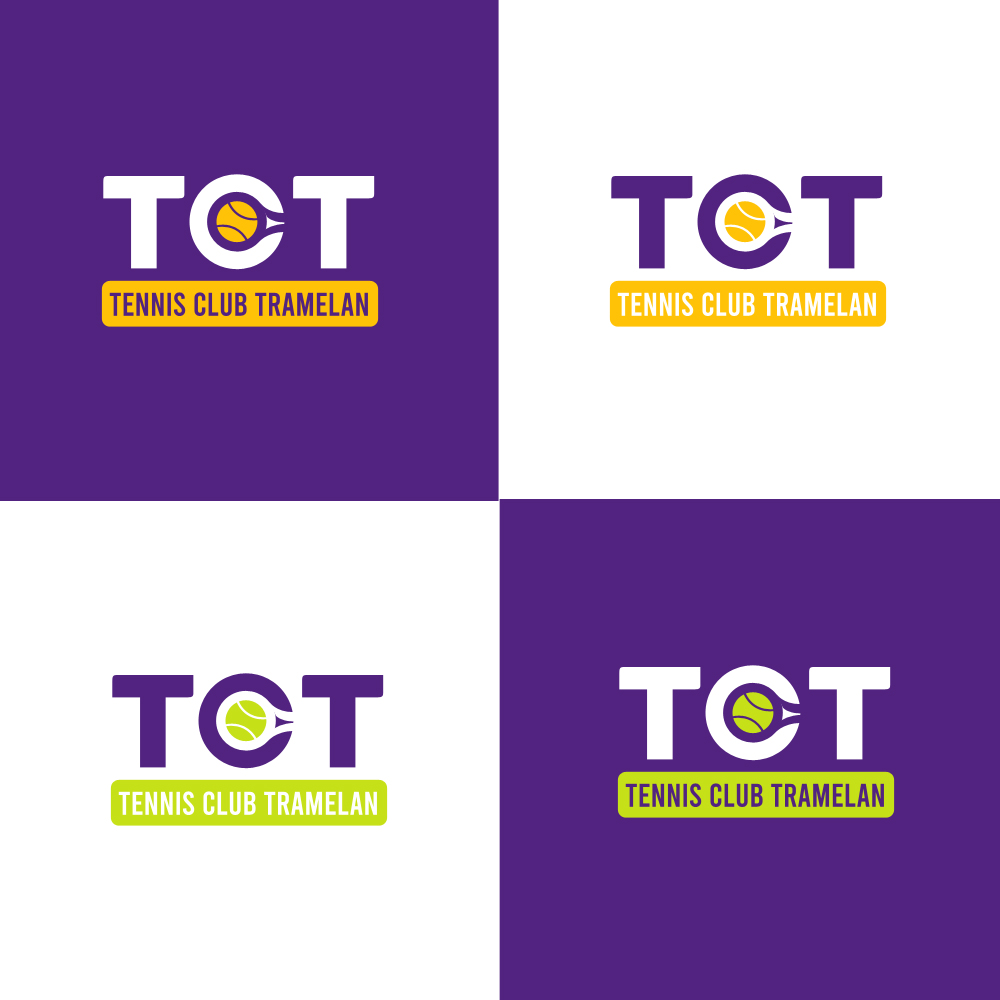 Logo Design by Elisa Davis for this project | Design #29779568