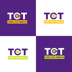 Logo Design by Elisa Davis for this project | Design: #29779568