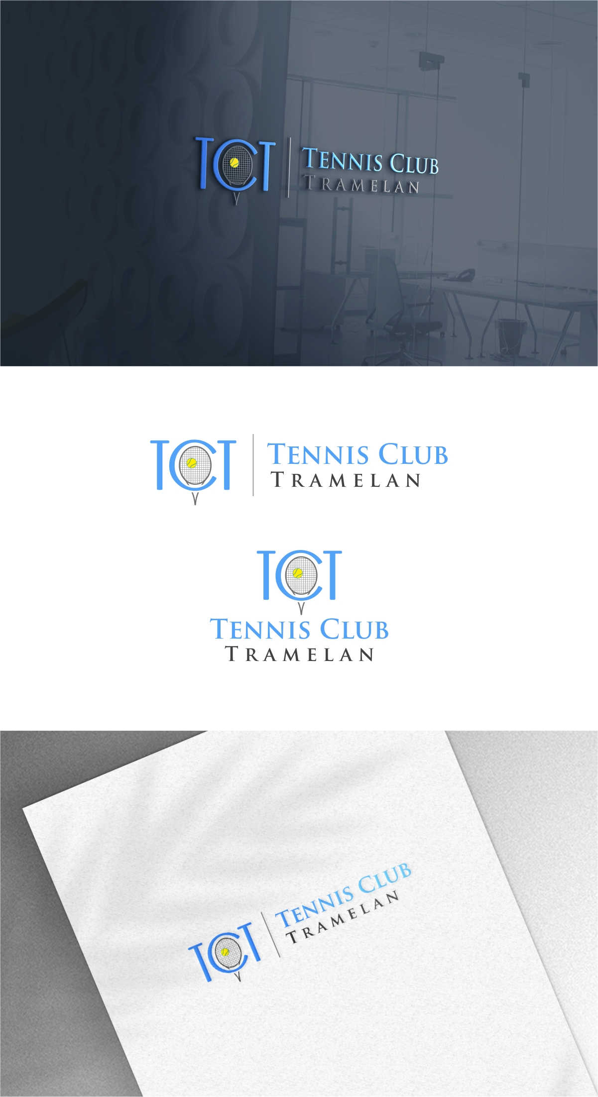 Design de Logo par Dave Paresh pour ce projet | Design #29780129