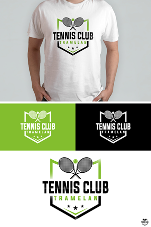Logo Design by DesignLima for this project | Design: #29784996