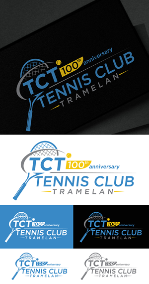 Logo Design by DesignLima for this project | Design: #29784997