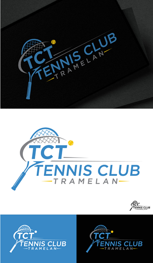 Logo Design by DesignLima for this project | Design: #29784998