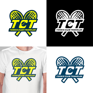 Logo Design by 4tech services for this project | Design: #29778913