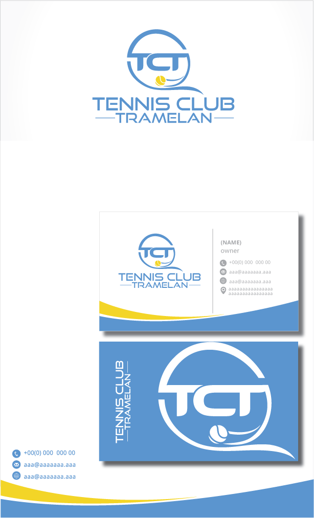 Logo Design by zebronicgraphic for this project | Design #29778569