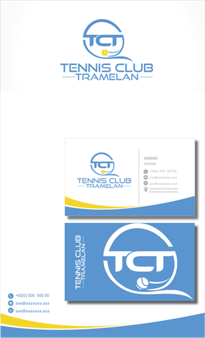 Logo Design by zebronicgraphic for this project | Design: #29778569