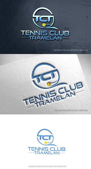 Logo Design by zebronicgraphic for this project | Design: #29778570