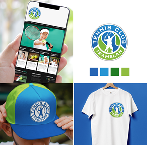 Logo Design by AEXO for this project | Design: #29778635