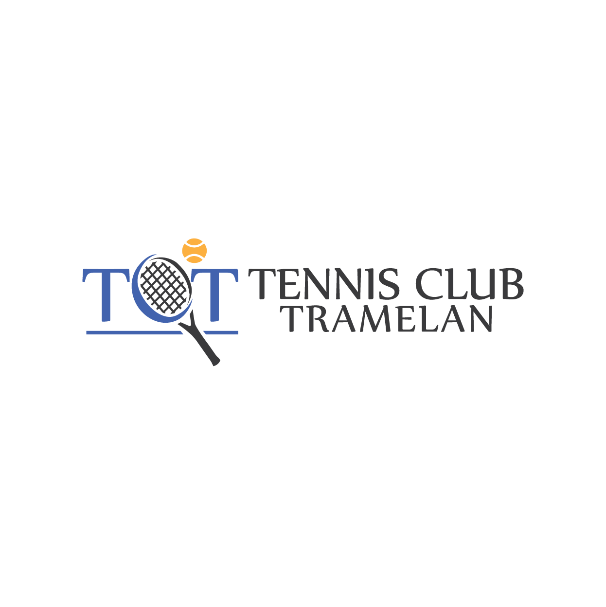 Logo Design by rozT for this project | Design #29814611