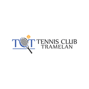 Logo Design by rozT for this project | Design: #29814611