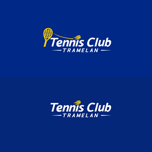 Logo Design by 923378441