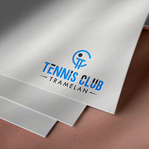 Logo Design by Lukil Araya for this project | Design: #29814269