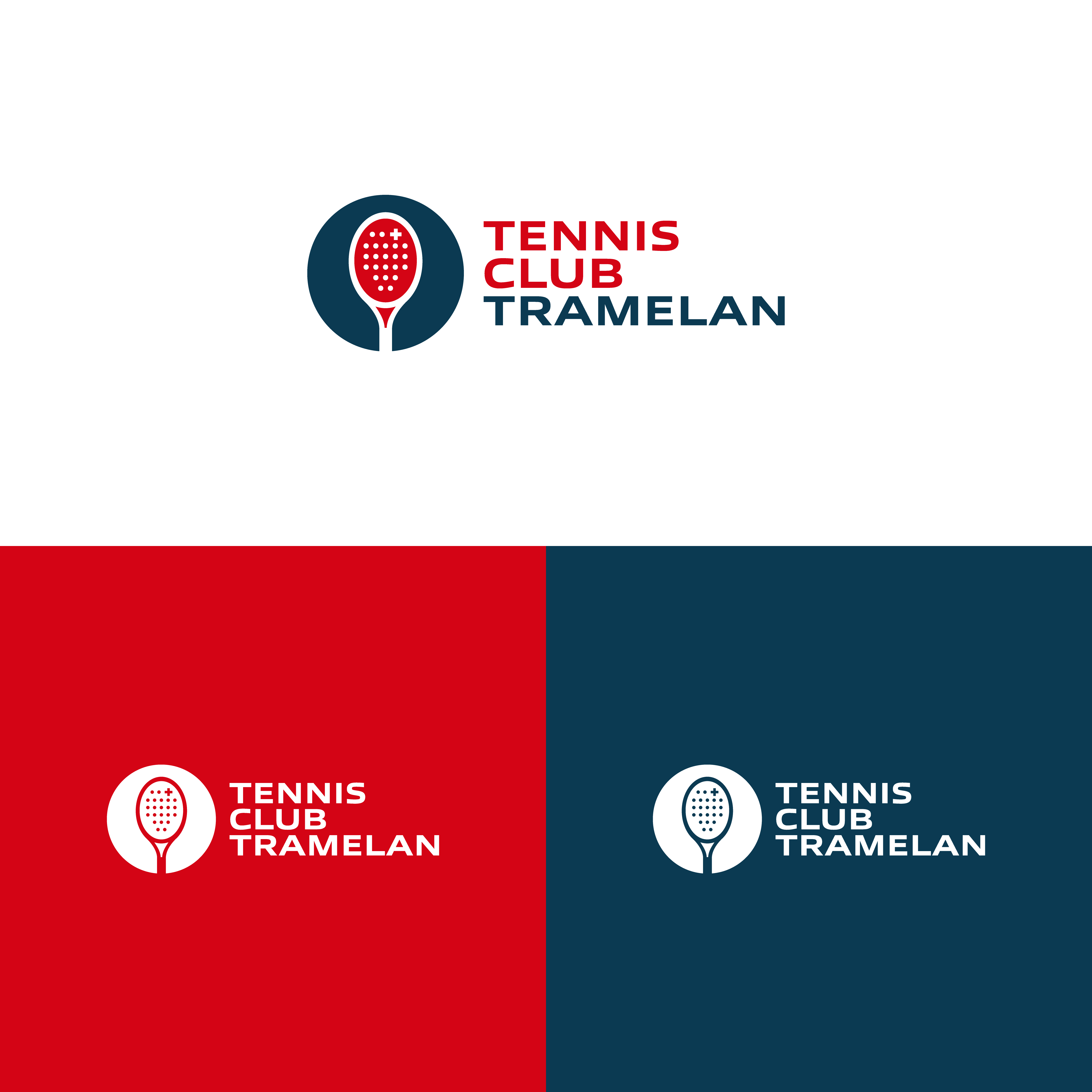 Logo Design by adhinatarisa24 for this project | Design #29779975