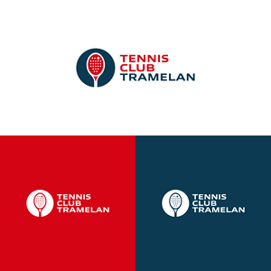 Logo Design by adhinatarisa24