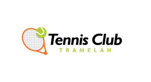 Logo-Design von Javi7 für dieses Projekt | Design #29778883