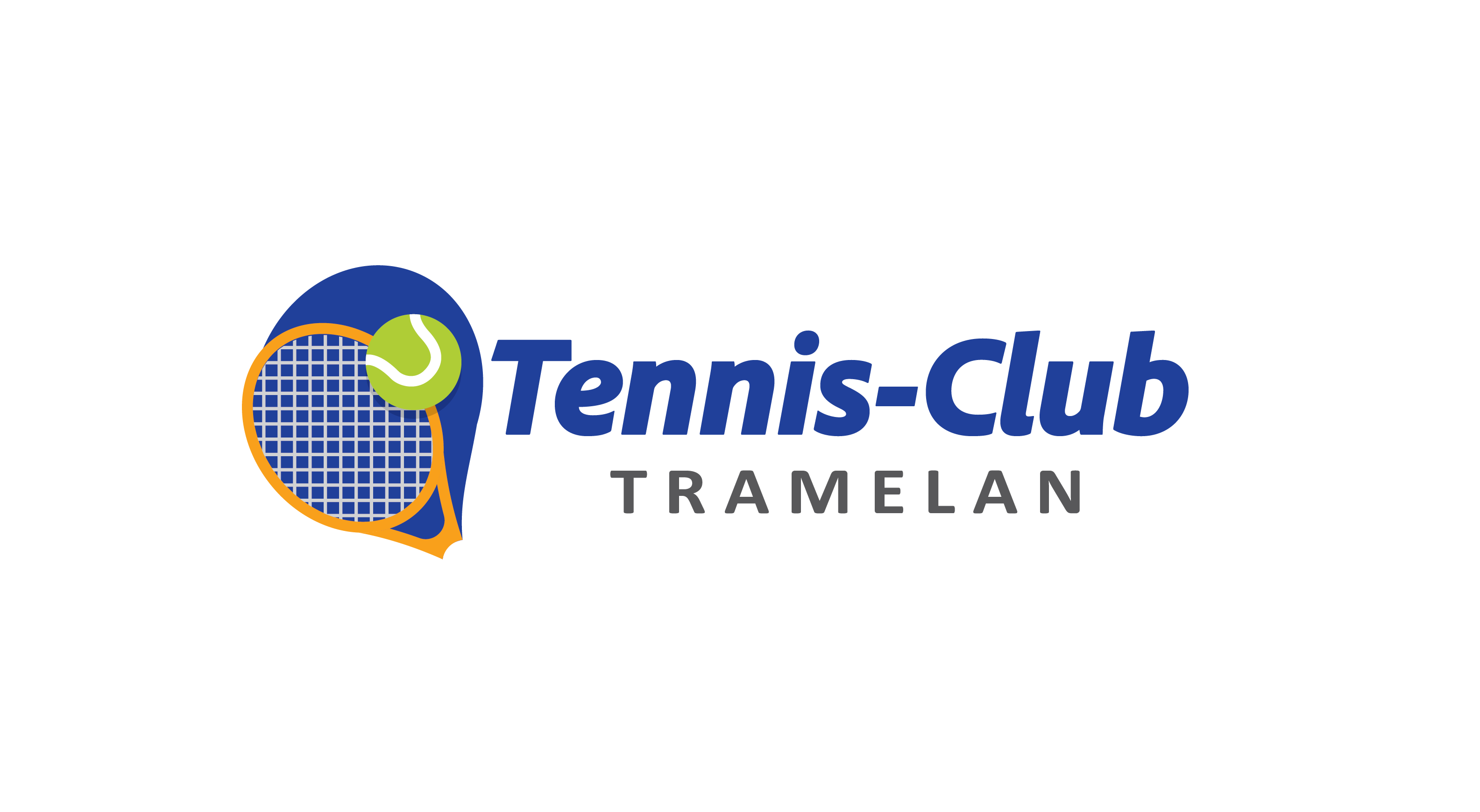 Logo Design by Javi7 for this project | Design #29780764