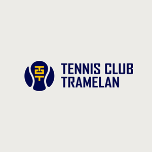 Logo Design by Elcdtm for this project | Design: #29794222