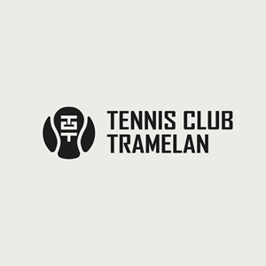 Logo Design by Elcdtm for this project | Design: #29794223
