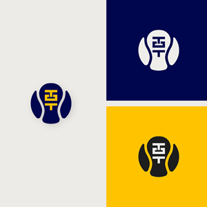 Logo Design by Elcdtm for this project | Design: #29794224