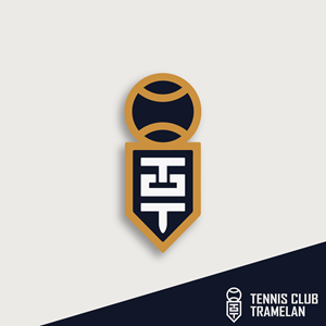 Logo Design by Elcdtm for this project | Design: #29799713