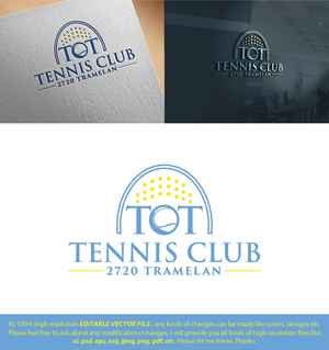 Logo Design by FireflyArt for this project | Design: #29780165