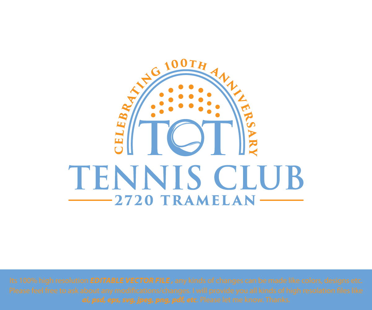 Logo Design by FireflyArt for this project | Design #29780166