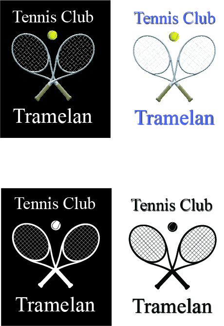 Logo Design by Peter 20 for this project | Design #29779451