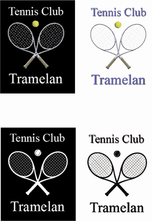 Logo Design by Peter 20 for this project | Design: #29779451