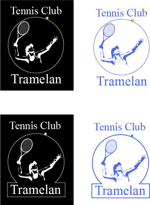 Logo Design by Peter 20 for this project | Design #29779479