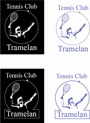 Logo Design by Peter 20 for this project | Design: #29779479