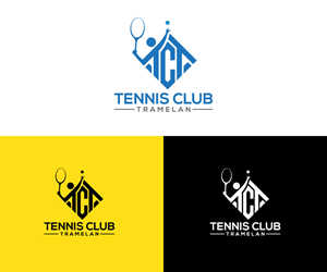Logo Design by logindesign 3 for this project | Design: #29781843