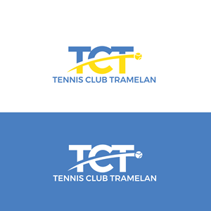 Logo Design by sherman for this project | Design: #29779819