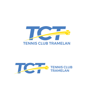 Logo Design by sherman for this project | Design: #29779952