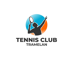 Logo Design by OrianO-70 for this project | Design: #29815821