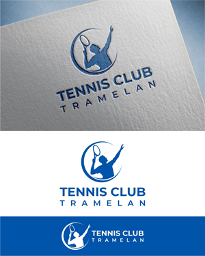Logo Design by OrianO-70 for this project | Design: #29815915