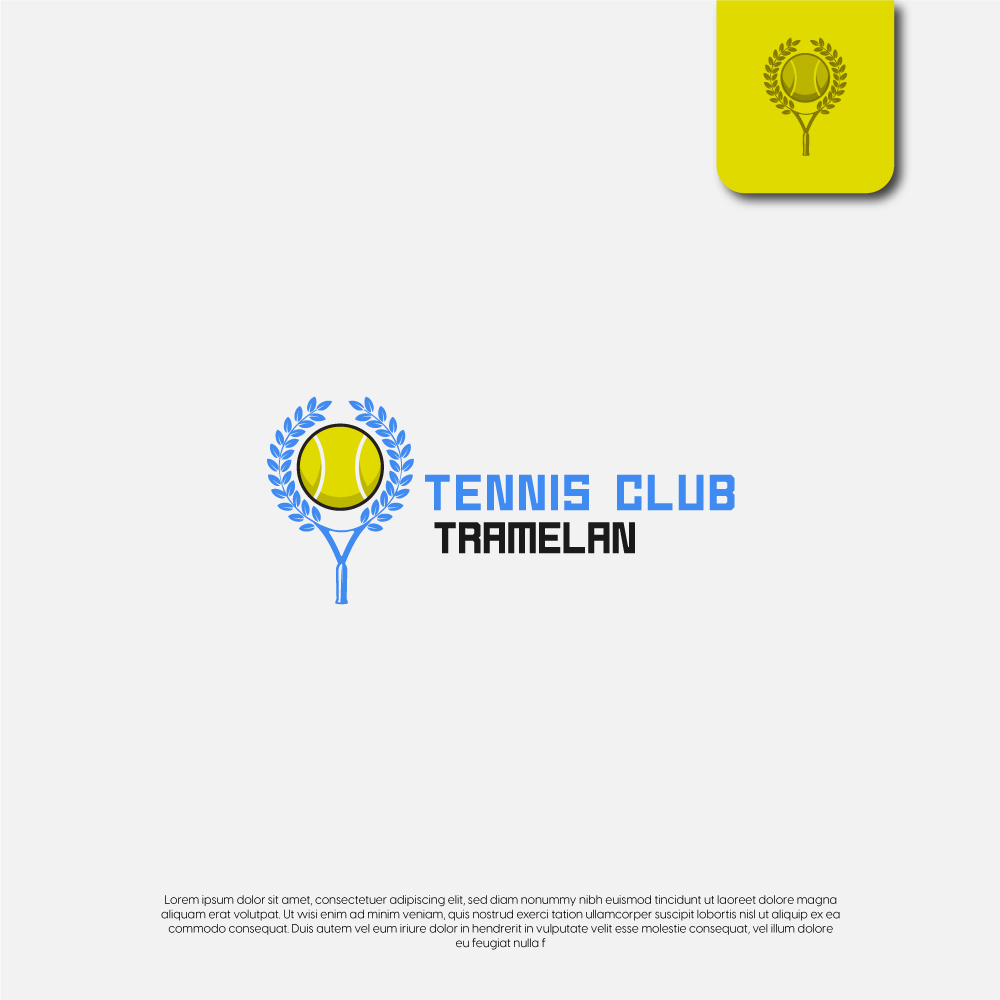 Logo Design by Tan-D for this project | Design #29797892