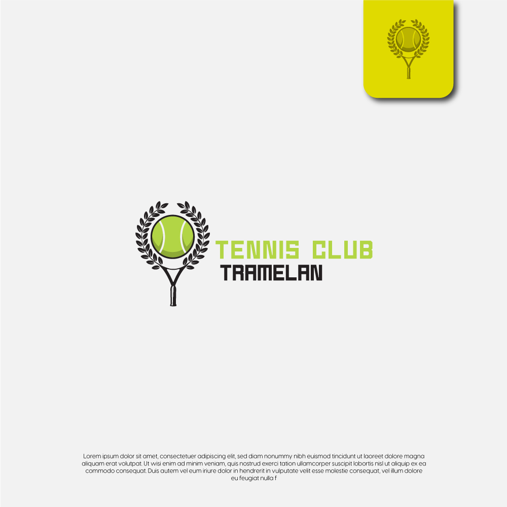 Logo Design by Tan-D for this project | Design #29797893